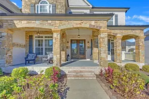 6320 Westerly Wy, Cumming, GA 30040 - Photo 3