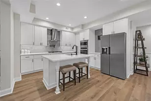 6320 Westerly Wy, Cumming, GA 30040 - Photo 51