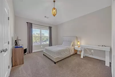 6320 Westerly Way, Cumming, GA 30040 - Photo 39