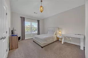 6320 Westerly Wy, Cumming, GA 30040 - Photo 39