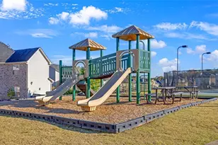 6320 Westerly Wy, Cumming, GA 30040 - Photo 63