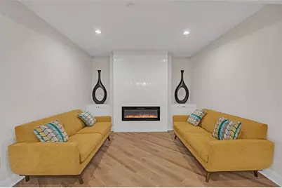 6320 Westerly Way, Cumming, GA 30040 - Photo 49