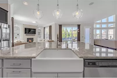 6320 Westerly Way, Cumming, GA 30040 - Photo 25