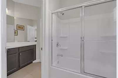 6320 Westerly Way, Cumming, GA 30040 - Photo 41