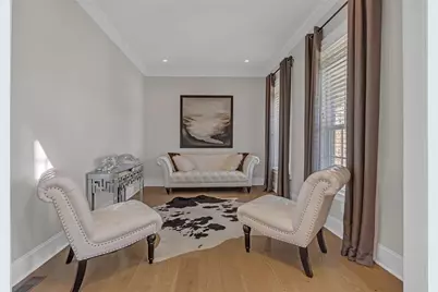 6320 Westerly Way, Cumming, GA 30040 - Photo 9