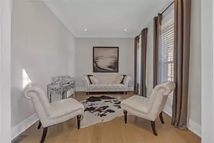 6320 Westerly Wy, Cumming, GA 30040 - Photo 9