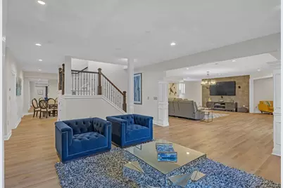 6320 Westerly Way, Cumming, GA 30040 - Photo 45