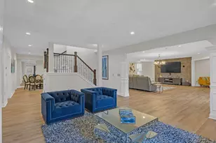 6320 Westerly Wy, Cumming, GA 30040 - Photo 45