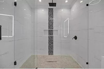 6320 Westerly Way, Cumming, GA 30040 - Photo 55