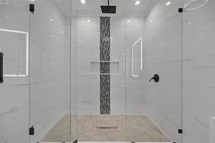 6320 Westerly Wy, Cumming, GA 30040 - Photo 55