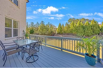 6320 Westerly Way, Cumming, GA 30040 - Photo 57