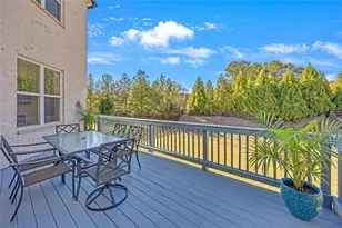 6320 Westerly Wy, Cumming, GA 30040 - Photo 57