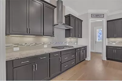 6320 Westerly Way, Cumming, GA 30040 - Photo 27