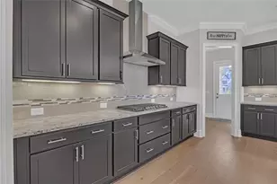 6320 Westerly Wy, Cumming, GA 30040 - Photo 27