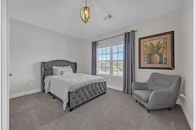 6320 Westerly Way, Cumming, GA 30040 - Photo 43