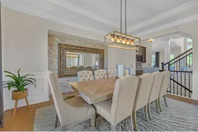 6320 Westerly Way, Cumming, GA 30040 - Photo 11