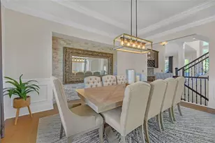 6320 Westerly Wy, Cumming, GA 30040 - Photo 11