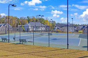 6320 Westerly Wy, Cumming, GA 30040 - Photo 61