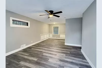 2955 Wanda Circle SW, Atlanta, GA 30315 - Photo 3