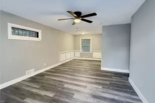 2955 Wanda Cir SW, Atlanta, GA 30315 - Photo 3