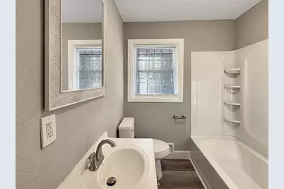 2955 Wanda Circle SW, Atlanta, GA 30315 - Photo 9