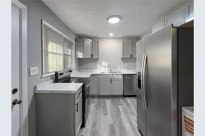 2955 Wanda Circle SW, Atlanta, GA 30315 - Photo 5