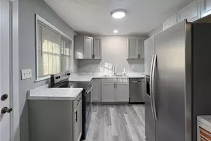 2955 Wanda Cir SW, Atlanta, GA 30315 - Photo 5