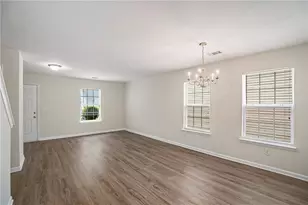 3015 Whittier Way, Cumming, GA 30040 - Photo 3