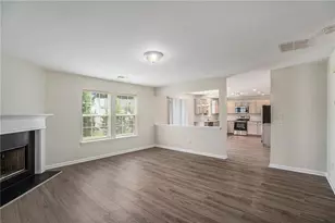 3015 Whittier Way, Cumming, GA 30040 - Photo 5