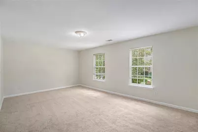 3015 Whittier Way #3015, Cumming, GA 30040 - Photo 15