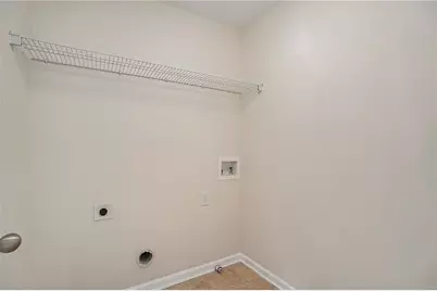 3015 Whittier Way #3015, Cumming, GA 30040 - Photo 21