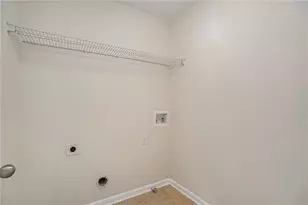 3015 Whittier Way, Cumming, GA 30040 - Photo 21