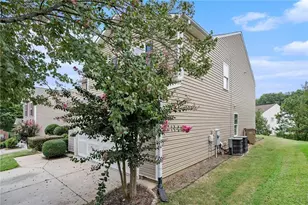 3015 Whittier Way, Cumming, GA 30040 - Photo 29