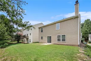 3015 Whittier Way, Cumming, GA 30040 - Photo 25