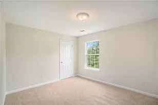 3015 Whittier Way, Cumming, GA 30040 - Photo 17