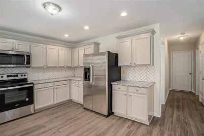 3015 Whittier Way #3015, Cumming, GA 30040 - Photo 7