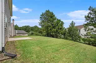 3015 Whittier Way, Cumming, GA 30040 - Photo 23