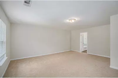 3015 Whittier Way #3015, Cumming, GA 30040 - Photo 11