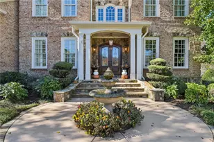 2071 Trimleston Rd, Statham, GA 30666 - Photo 5