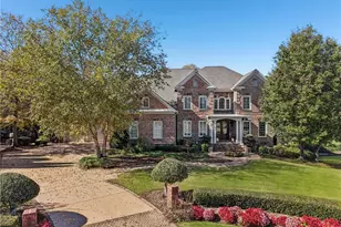 2071 Trimleston Rd, Statham, GA 30666 - Photo 3