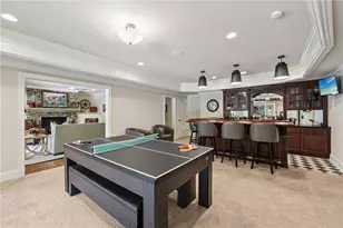 2071 Trimleston Rd, Statham, GA 30666 - Photo 67