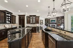 2071 Trimleston Rd, Statham, GA 30666 - Photo 25