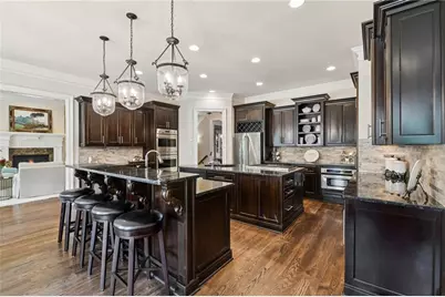 2071 Trimleston Road, Statham, GA 30666 - Photo 21