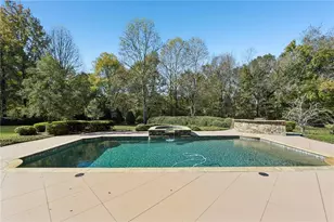 2071 Trimleston Rd, Statham, GA 30666 - Photo 87