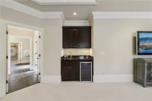 2071 Trimleston Rd, Statham, GA 30666 - Photo 43