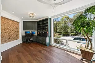 2071 Trimleston Rd, Statham, GA 30666 - Photo 69