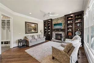 2071 Trimleston Rd, Statham, GA 30666 - Photo 31