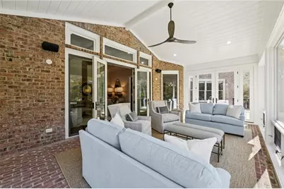 2071 Trimleston Road, Statham, GA 30666 - Photo 17