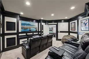 2071 Trimleston Rd, Statham, GA 30666 - Photo 73