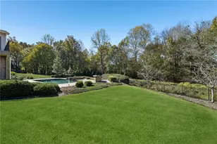 2071 Trimleston Rd, Statham, GA 30666 - Photo 93